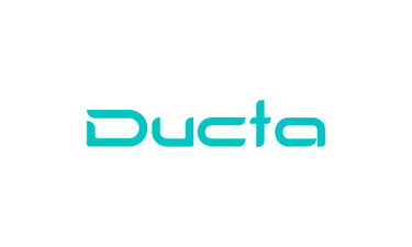 Ducta logo